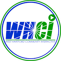 West Hartford Community Interactive