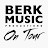 Berk Music On Tour