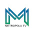 MKTObXiZOXA-channel-avatar-Metropola TV