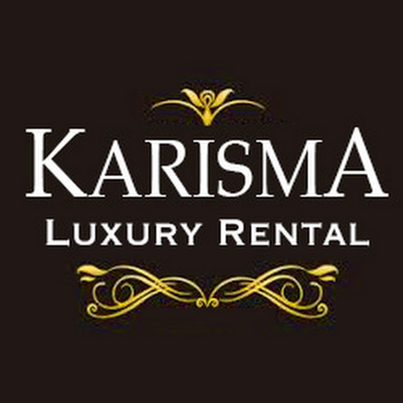 Karisma Luxury Car Rental Italy