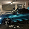 Автор