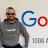 David Sobrino - GSuite y Chromebooks