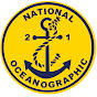 National Oceanographic logo