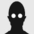 D5n4VtzzpZo-channel-avatar-Dark Corners