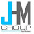 @jhmgroup5599