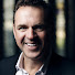 a_RAAxMZNs8-channel-avatar-Niall Ferguson