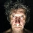 jtydJW_cErE-channel-avatar-Vadim Piskarev