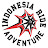 Indonesia Ride Adventure