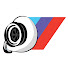 0rHuYqa68-c-channel-avatar-boostedM