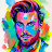 @AngeloVerona's avatar