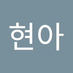 채널썸네일