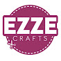 Ezze Crafts logo