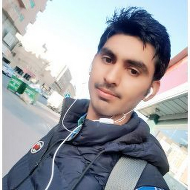 Abdul Rehman