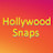 HollywoodSnaps
