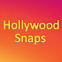 -VY3xifdLs8-channel-avatar-HollywoodSnaps