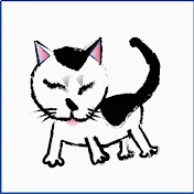 takashi furuya (魚くれくれ野良猫)