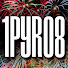 LVWGJXXCW2Q-channel-avatar-1PYRO8 - Fireworks from around the world!