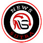 News Sutra logo