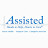 Assisted Home Health and Hospice