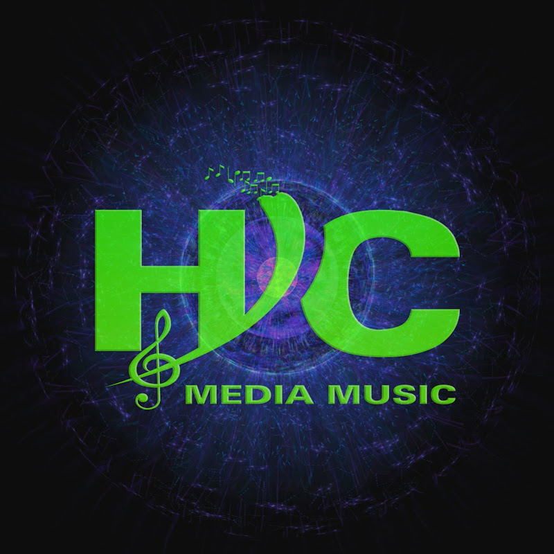 HC Media Music