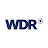 @wdr