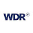 @wdr