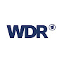 WDR