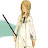 @루피레드