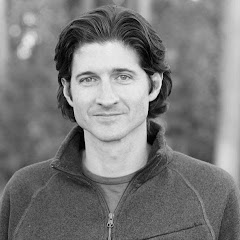 The Art Of Lutherie - Guitar Making net worth