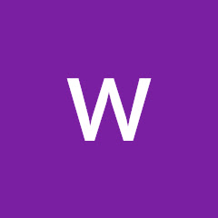 webitem winアイコン画像