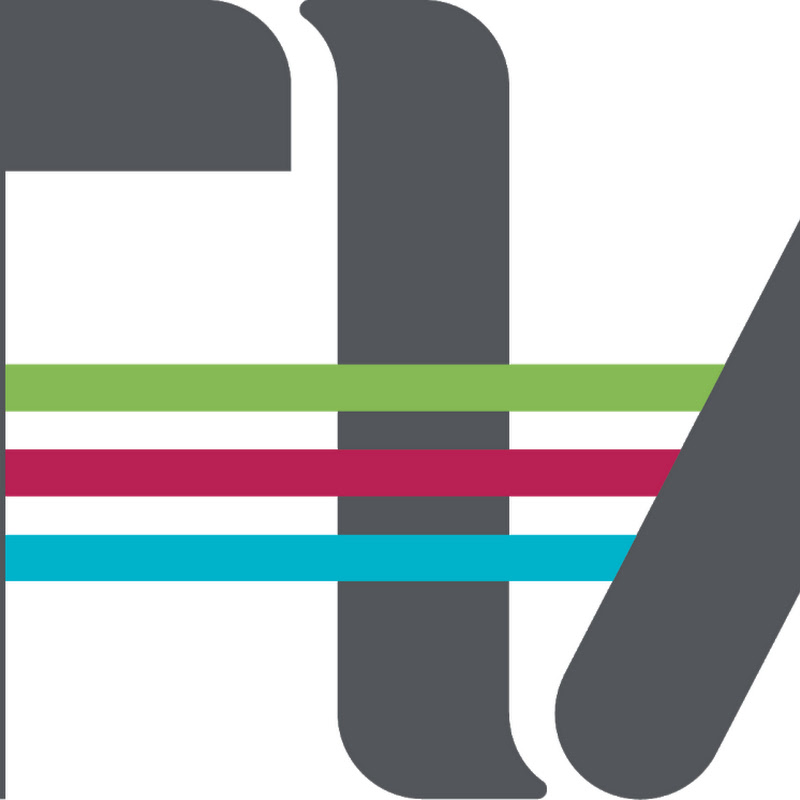 Tourism Industry Aotearoa TIA