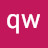@qw-el8cw