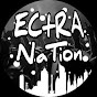 ECtRA Nation logo