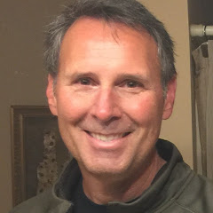 Patrick Durley