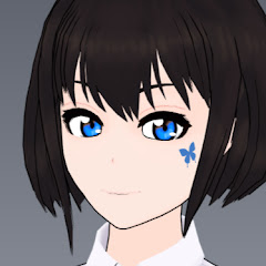 スタヂオ黒胡椒