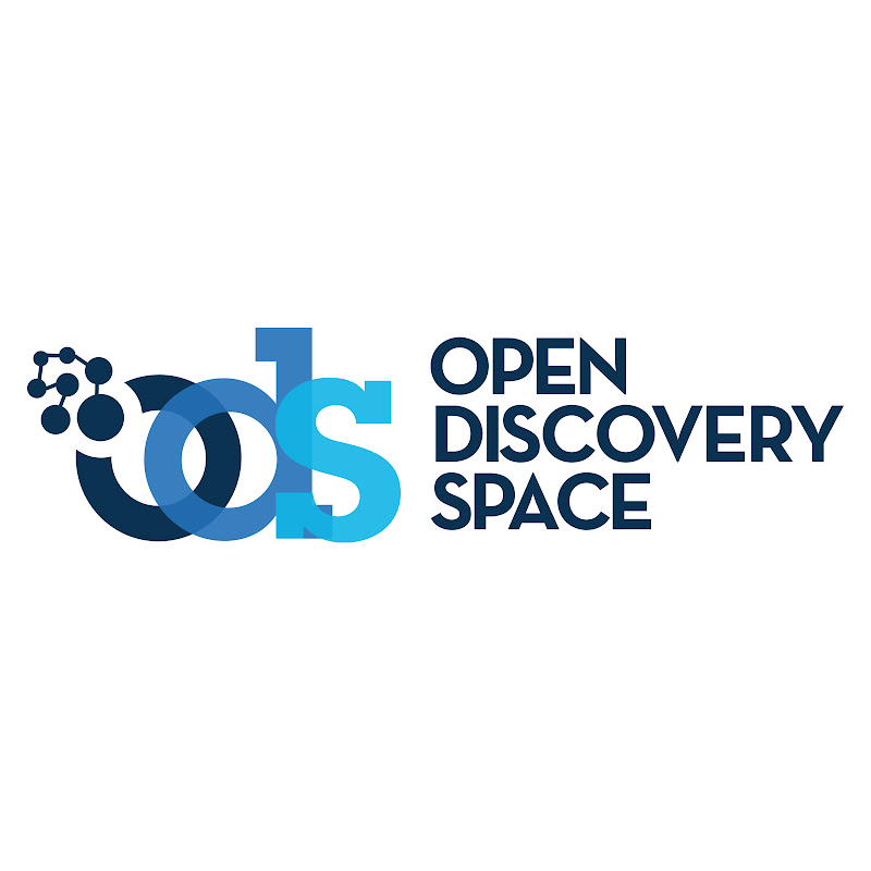 OpenDiscoverySpace