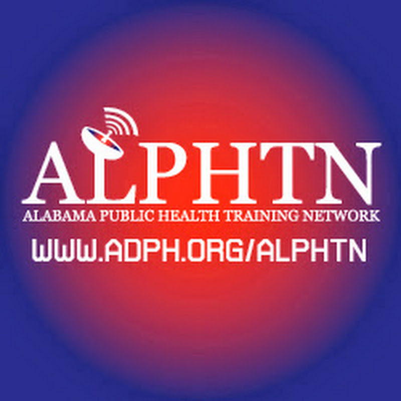 ALPHTN