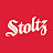 Stoltz Marketing Group