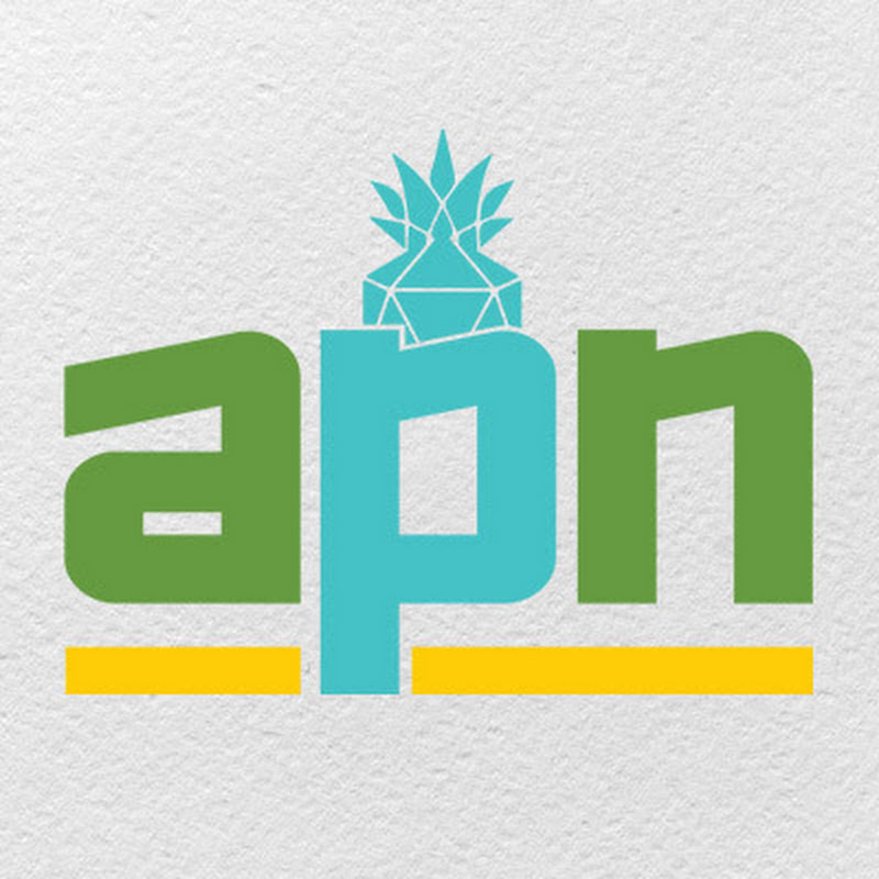 Active Player Network
