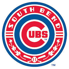 South Bend Cubs