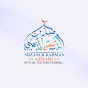 Mizanur Rahman Azhari logo