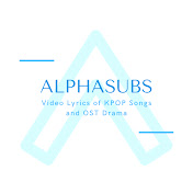 AlphaSubs