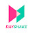 Dayshake