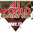 A1WORLD COMBAT CUP