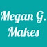 vYtfwLU-FHY-channel-avatar-Megan G Makes
