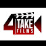 oQ4W1-eqoCs-channel-avatar-4thtake films