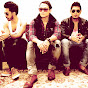 MERAH BAND
