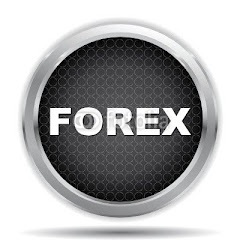 forexnewsify channel logo
