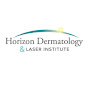 Laser Hair Removal Harbor City 949.439.9288 logo