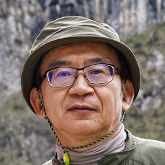 【クリスマスローズ大好き】野々口稔の園芸ノートアイコン画像